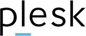 plesklogo