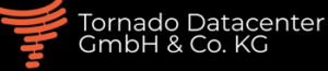tornadodc