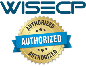 wcpres
